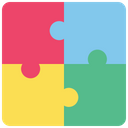 پیش‌نمایش فایل problem-solve-1543528 از پک کار تیمی