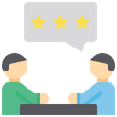 پیش‌نمایش فایل rating-1543525 از پک کار تیمی