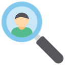پیش‌نمایش فایل searching-employee-1543520 از پک کار تیمی