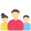 پیش‌نمایش فایل team-1543514 از پک کار تیمی