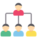 پیش‌نمایش فایل team-connection-1543553 از پک کار تیمی