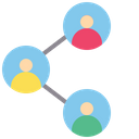 پیش‌نمایش فایل team-sharing-1543518 از پک کار تیمی