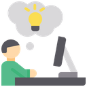 پیش‌نمایش فایل thinking-1543513 از پک کار تیمی
