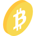 پیش‌نمایش فایل bitcoin-1543179 از پک بلاکچین