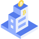 پیش‌نمایش فایل bitcoin-office-1543169 از پک بلاکچین
