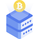 پیش‌نمایش فایل bitcoin-servar-1543168 از پک بلاکچین