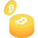 پیش‌نمایش فایل bitcoin-stack-1543167 از پک بلاکچین