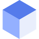 پیش‌نمایش فایل block-1543177 از پک بلاکچین