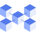 پیش‌نمایش فایل block-chain-1543178 از پک بلاکچین
