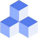 پیش‌نمایش فایل blocks-1543176 از پک بلاکچین