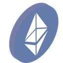 پیش‌نمایش فایل ethereum-1543172 از پک بلاکچین
