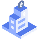 پیش‌نمایش فایل ethereum-office-1543175 از پک بلاکچین