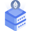 پیش‌نمایش فایل ethereum-server-1543174 از پک بلاکچین