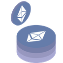پیش‌نمایش فایل ethereum-stack-1543173 از پک بلاکچین