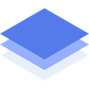 پیش‌نمایش فایل layers-1543171 از پک بلاکچین