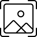 پیش‌نمایش فایل image-resize-1574988 از پک طراحی گرافیک
