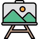 پیش‌نمایش فایل artboard-1575007 از پک طراحی گرافیک