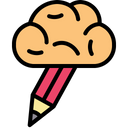 پیش‌نمایش فایل brainstorm-1575006 از پک طراحی گرافیک