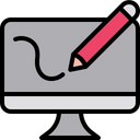 پیش‌نمایش فایل design-editor-1575045 از پک طراحی گرافیک