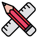 پیش‌نمایش فایل design-tools-1575019 از پک طراحی گرافیک