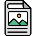 پیش‌نمایش فایل document-1575041 از پک طراحی گرافیک