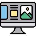 پیش‌نمایش فایل image-editor-1575038 از پک طراحی گرافیک