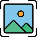 پیش‌نمایش فایل image-resize-1575037 از پک طراحی گرافیک