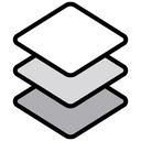 پیش‌نمایش فایل layers-1575034 از پک طراحی گرافیک