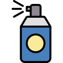 پیش‌نمایش فایل paint-spray-1575029 از پک طراحی گرافیک