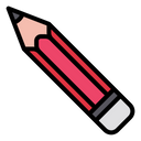 پیش‌نمایش فایل pencil-1575027 از پک طراحی گرافیک