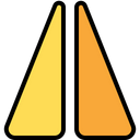 پیش‌نمایش فایل reflect-tool-1575021 از پک طراحی گرافیک