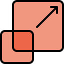 پیش‌نمایش فایل scale-tool-1575018 از پک طراحی گرافیک