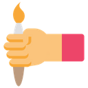 پیش‌نمایش فایل artist-1575089 از پک طراحی گرافیک