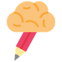 پیش‌نمایش فایل brainstorm-1575056 از پک طراحی گرافیک