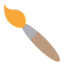 پیش‌نمایش فایل brush-1575105 از پک طراحی گرافیک
