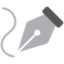 پیش‌نمایش فایل curvature-tool-1575096 از پک طراحی گرافیک