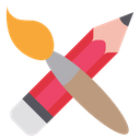 پیش‌نمایش فایل design-tools-1575104 از پک طراحی گرافیک