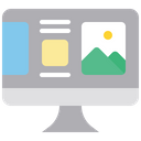 پیش‌نمایش فایل image-editor-1575088 از پک طراحی گرافیک