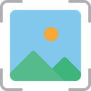 پیش‌نمایش فایل image-resize-1575087 از پک طراحی گرافیک