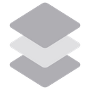 پیش‌نمایش فایل layers-1575084 از پک طراحی گرافیک