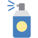 پیش‌نمایش فایل paint-spray-1575079 از پک طراحی گرافیک
