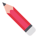 پیش‌نمایش فایل pencil-1575077 از پک طراحی گرافیک