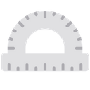 پیش‌نمایش فایل protractor-1575073 از پک طراحی گرافیک