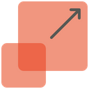 پیش‌نمایش فایل scale-tool-1575068 از پک طراحی گرافیک