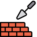 پیش‌نمایش فایل bricks-1575204 از پک روز کارگر