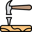 پیش‌نمایش فایل carpentry-1575195 از پک روز کارگر