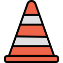 پیش‌نمایش فایل cone-1575202 از پک روز کارگر