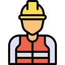 پیش‌نمایش فایل contractor-1575200 از پک روز کارگر