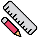 پیش‌نمایش فایل design-tool-1575171 از پک روز کارگر