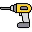 پیش‌نمایش فایل drill-machine-1575198 از پک روز کارگر